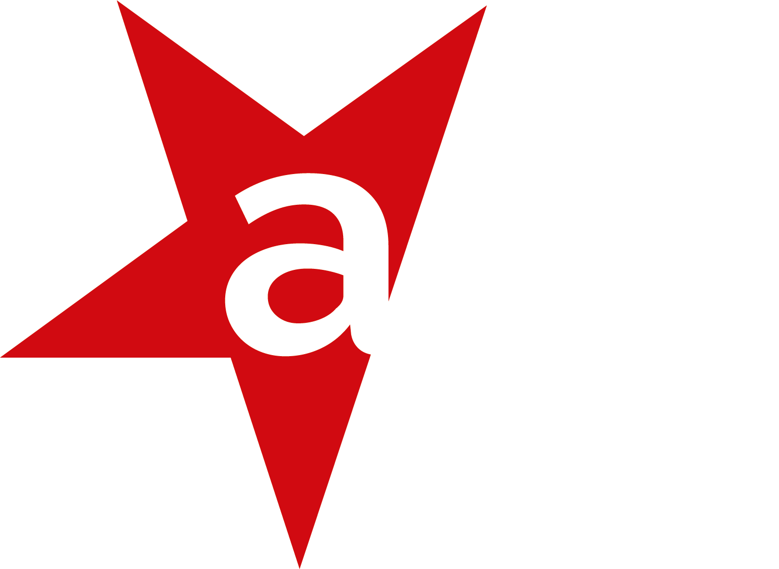 LOGO_ARCI_neg_colore